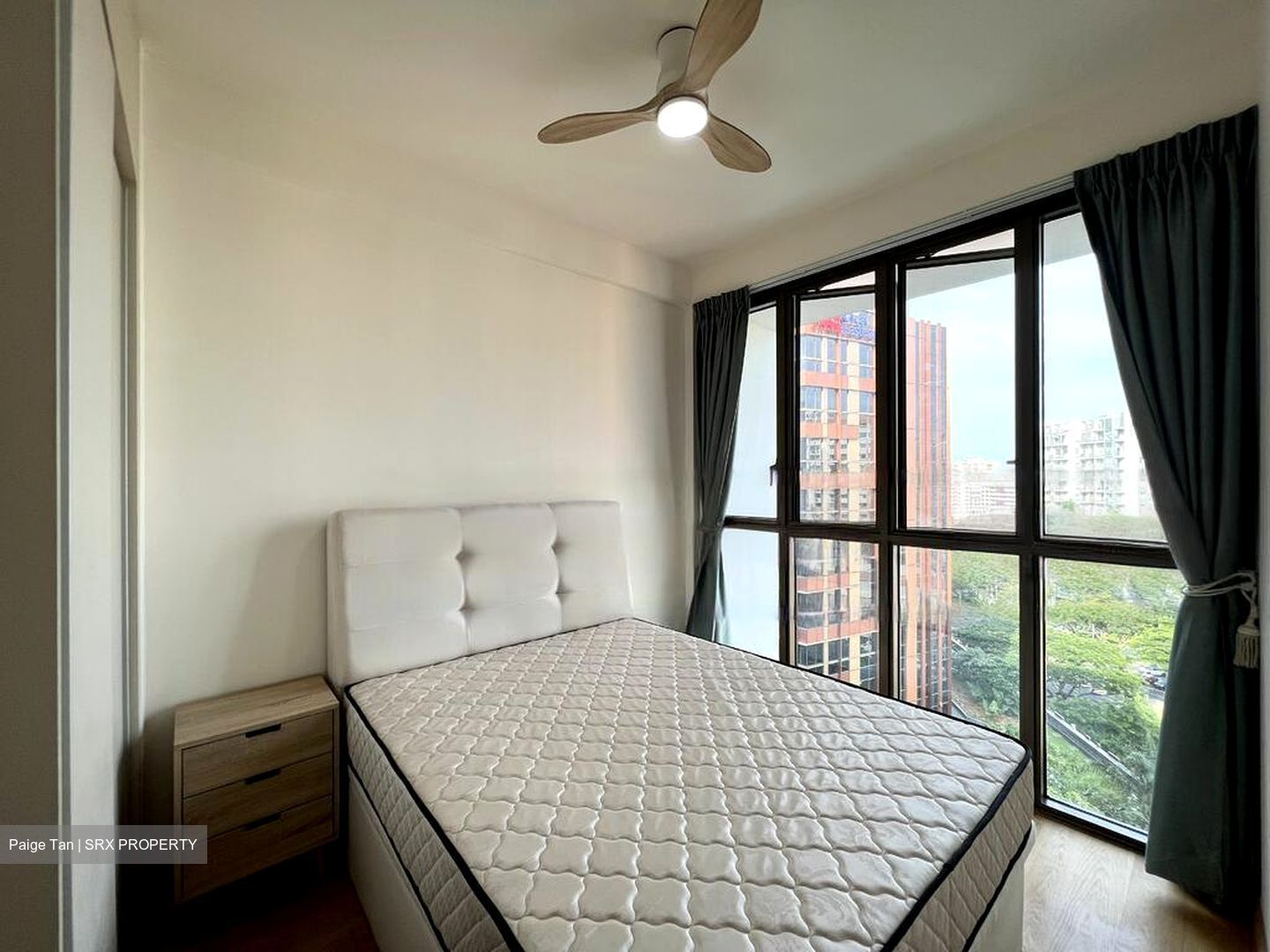 Park Place Residences At Plq (D14), Apartment #623159471